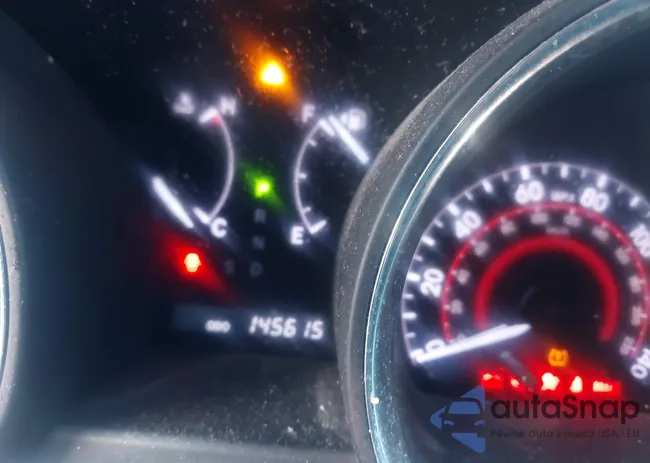 5TDBK3EH3DS247082: 44094567