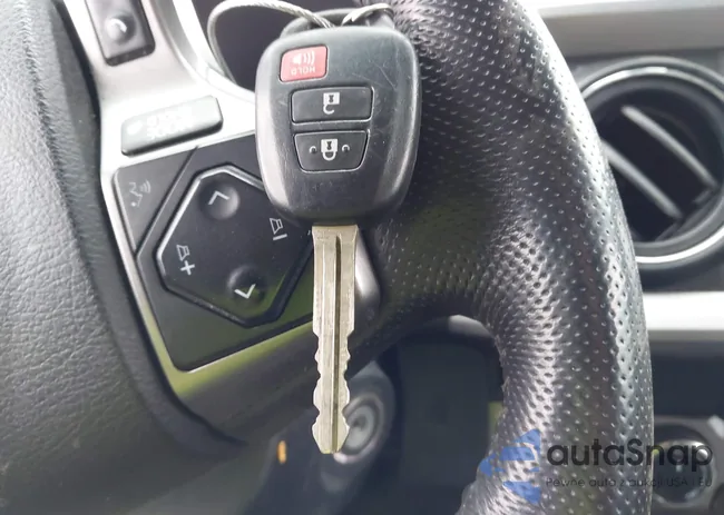 3TYSZ5AN6NT104121: 44094571