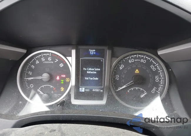 3TYSZ5AN6NT104121: 44094571