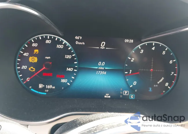 W1N0G8DB2NG111680: 44094578