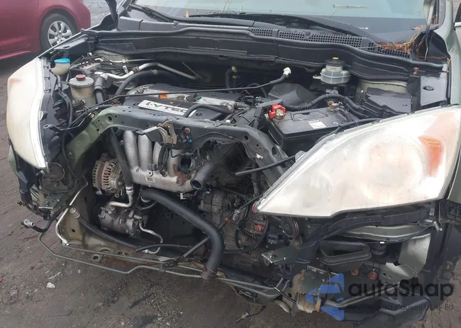 5J6RE48548L027089: 44094579