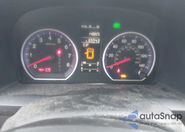 5J6RE48548L027089: 44094579