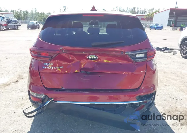 KNDPM3AC1M7854098: 44094581