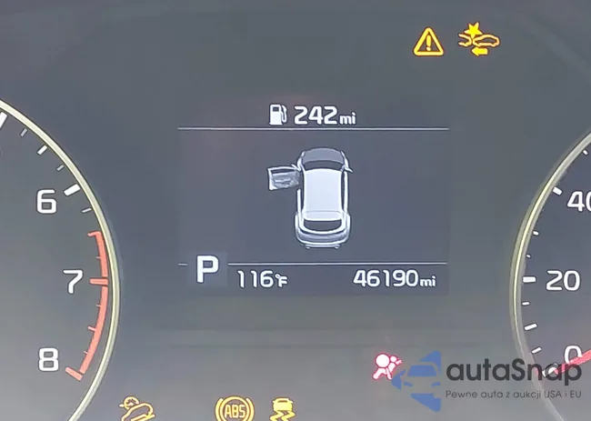 KNDPM3AC1M7854098: 44094581