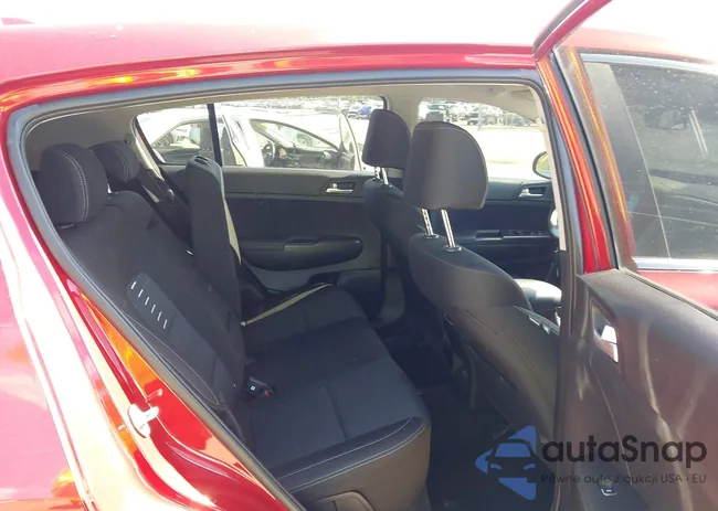 KNDPM3AC1M7854098: 44094581