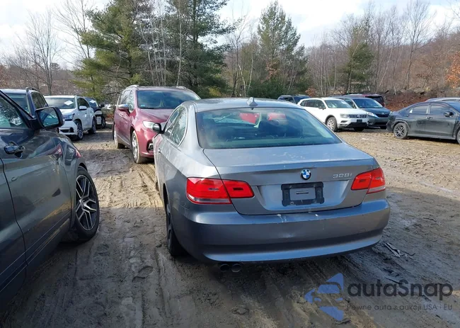 WBAWV53539P080265: 44094582