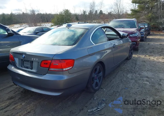 WBAWV53539P080265: 44094582