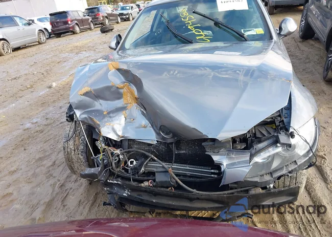 WBAWV53539P080265: 44094582