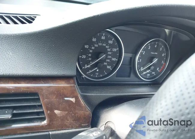 WBAWV53539P080265: 44094582