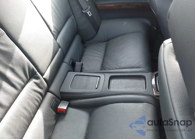 WBAWV53539P080265: 44094582