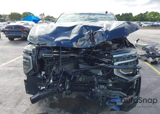 1GNS6TRL8SR191369: 44094587