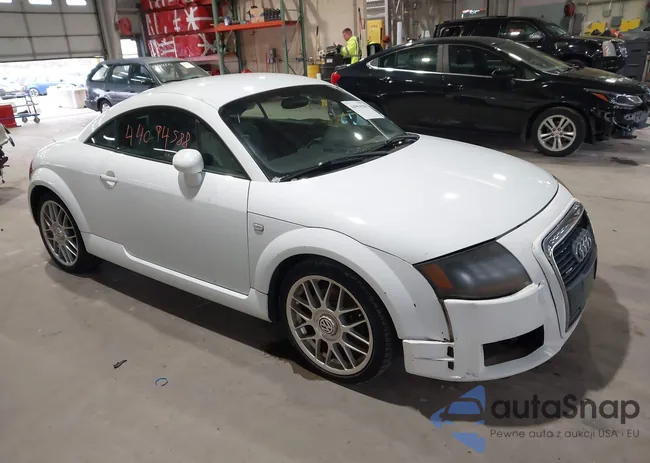 TRUSC28N021032932: 44094588