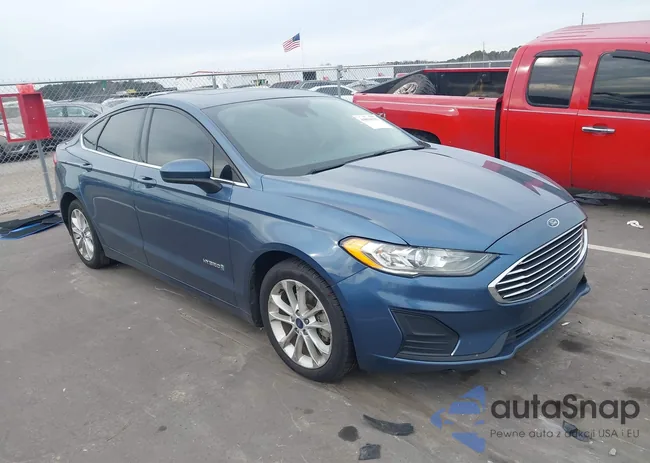 3FA6P0LU8KR181619: 44094591