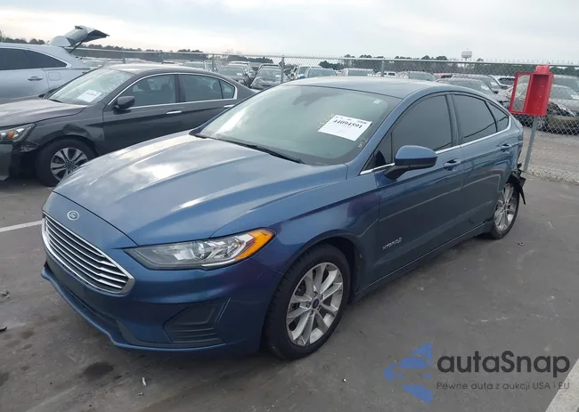 3FA6P0LU8KR181619: 44094591