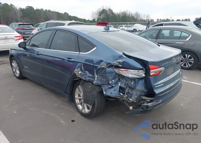 3FA6P0LU8KR181619: 44094591