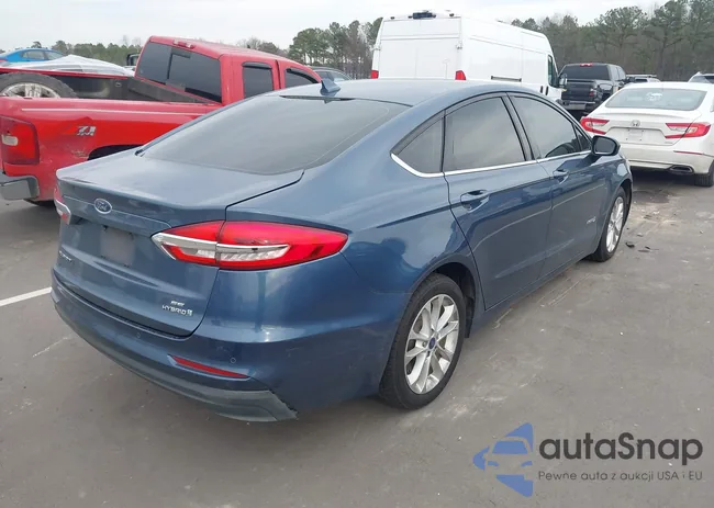 3FA6P0LU8KR181619: 44094591