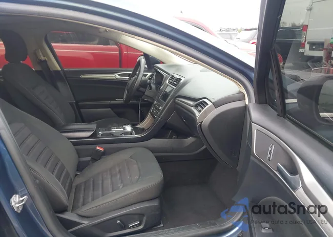 3FA6P0LU8KR181619: 44094591