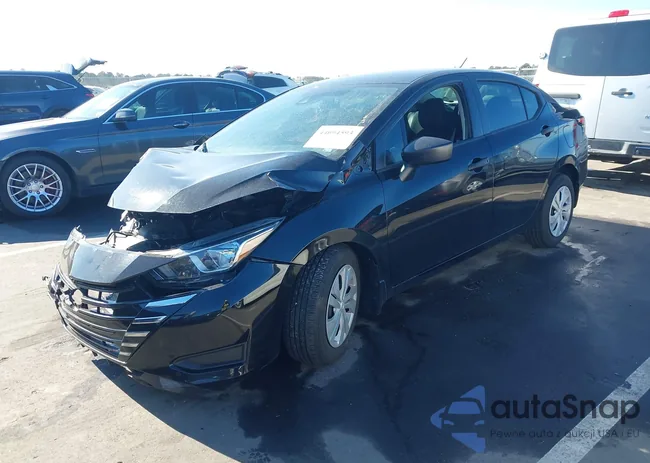 3N1CN8DV1PL830988: 44094593