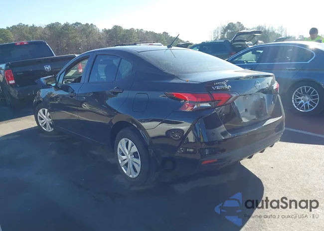 3N1CN8DV1PL830988: 44094593