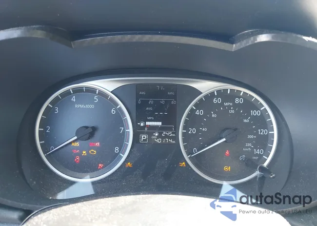 3N1CN8DV1PL830988: 44094593