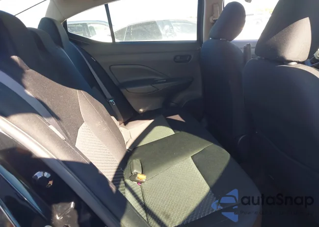 3N1CN8DV1PL830988: 44094593