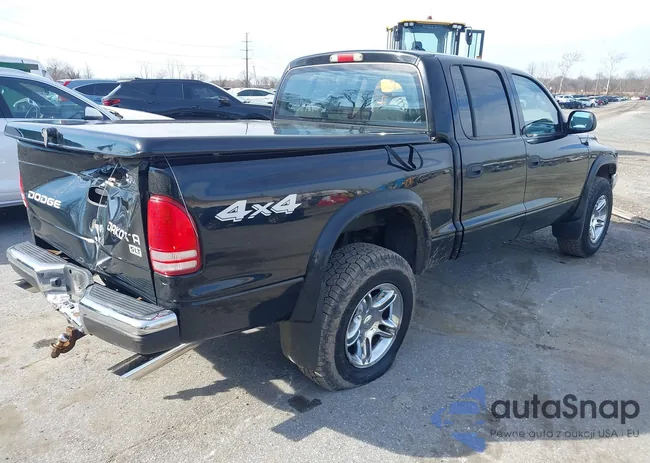 1D7HG48N34S664914: 44094595