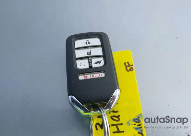 5FNYF5H43KB004571: 44094596