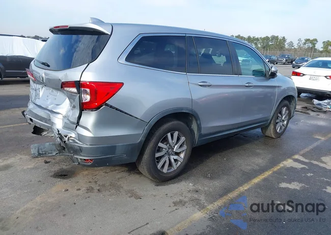 5FNYF5H43KB004571: 44094596