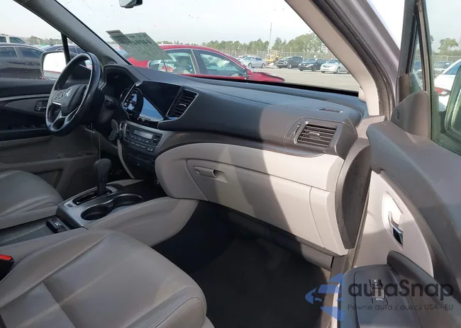 5FNYF5H43KB004571: 44094596