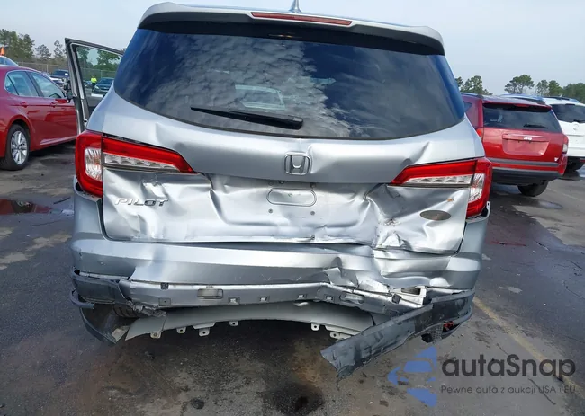 5FNYF5H43KB004571: 44094596