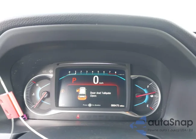 5FNYF5H43KB004571: 44094596