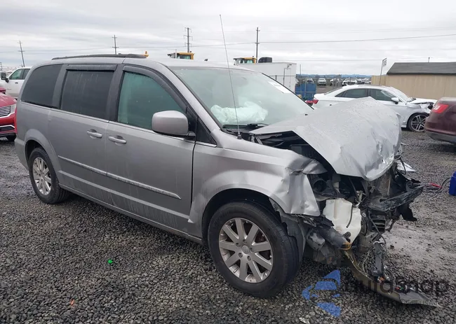 2C4RC1BG2GR230878: 44094600