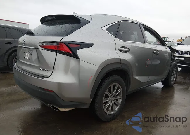 JTJYARBZ7H2072830: 44094611