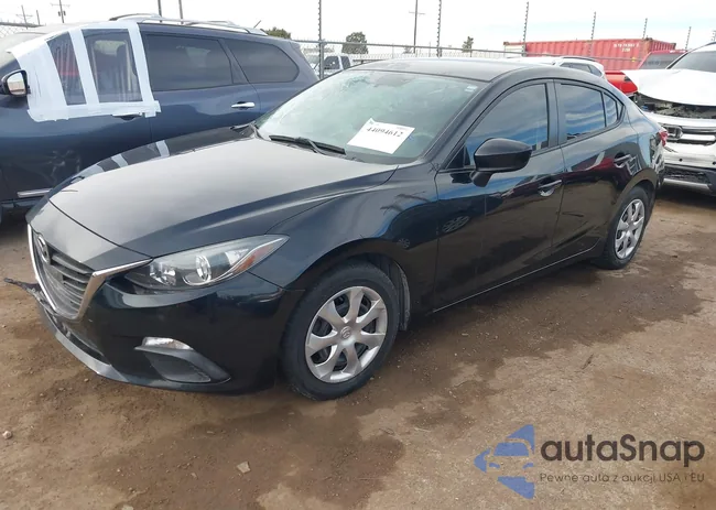 3MZBM1U71FM175340: 44094612