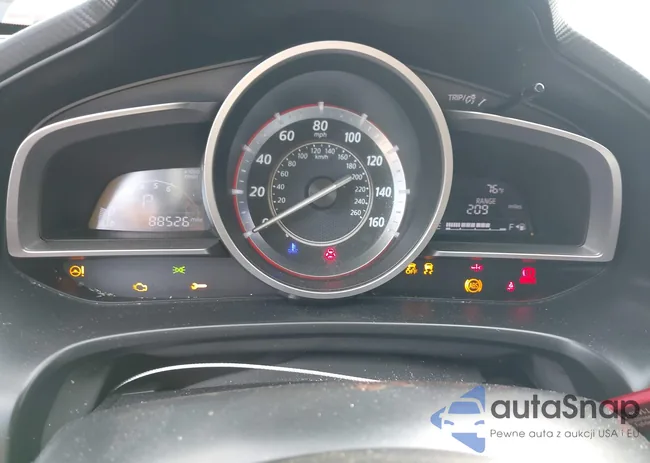 3MZBM1U71FM175340: 44094612