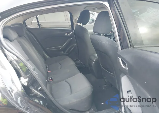 3MZBM1U71FM175340: 44094612