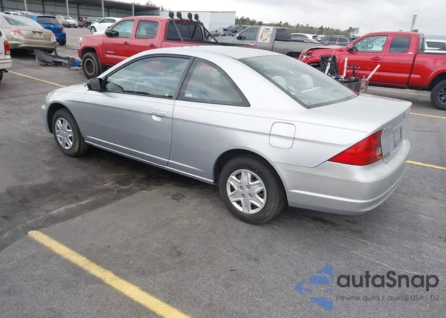 1HGEM22553L038410: 44094613