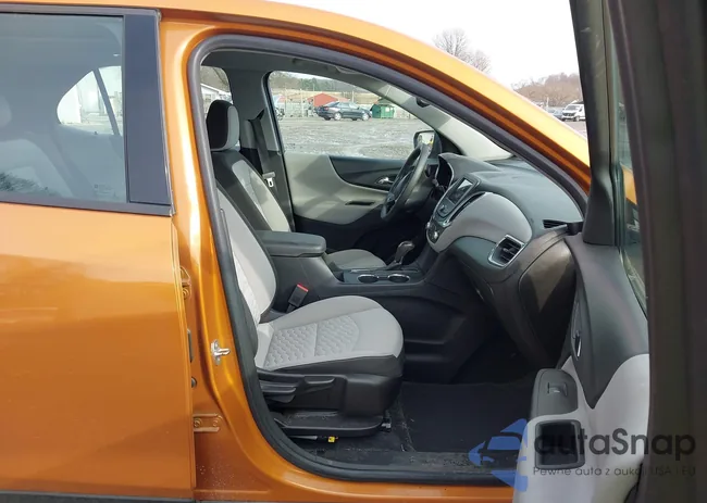 2GNAXSEVXK6192173: 44094614