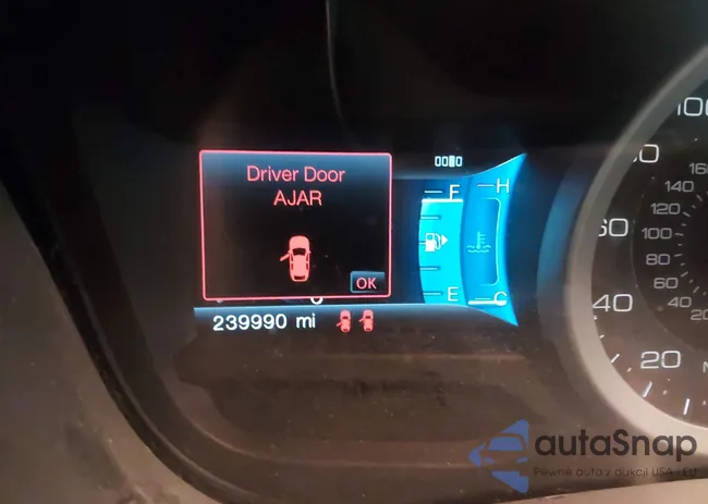 1FMHK8D83CGA55285: 44094616