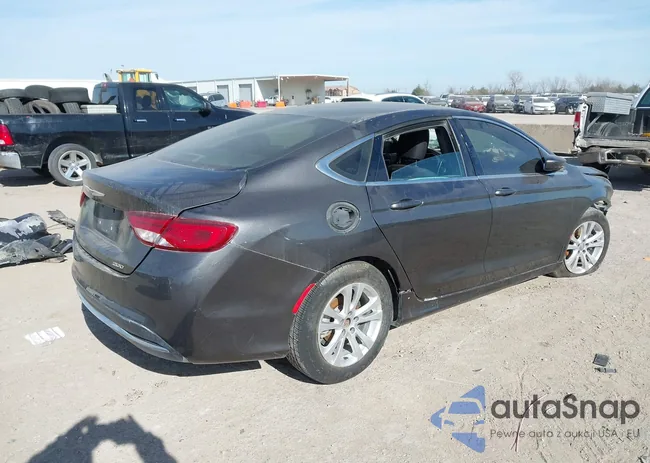 1C3CCCAB5FN573983: 44094619