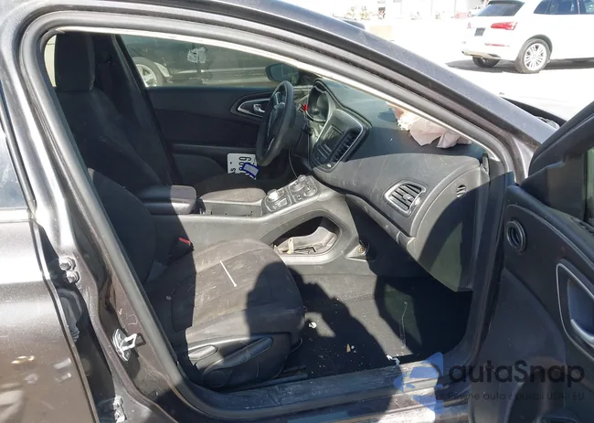 1C3CCCAB5FN573983: 44094619