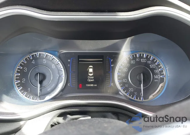 1C3CCCAB5FN573983: 44094619