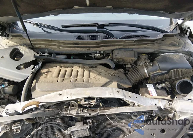 5J8YD3H55LL007572: 44094629