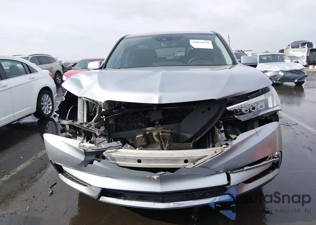 5J8YD3H55LL007572: 44094629