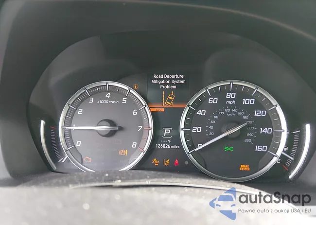 5J8YD3H55LL007572: 44094629