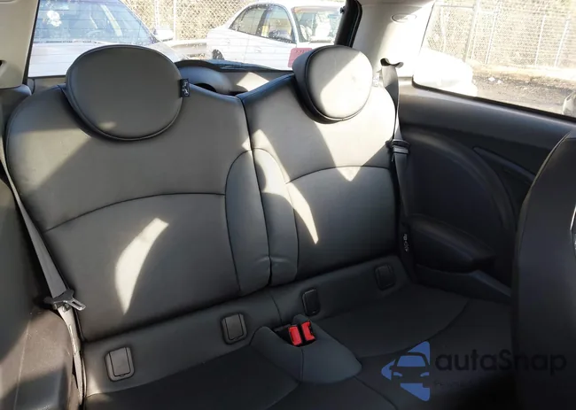 WMWMF33549TU70890: 44094632