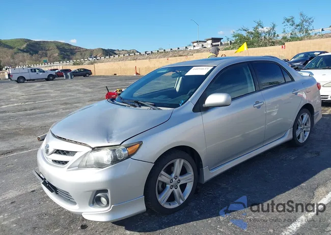 5YFBU4EE6DP120258: 44094633