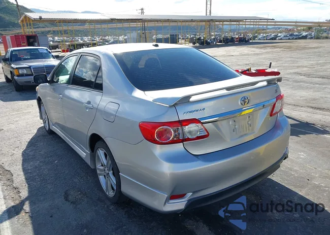 5YFBU4EE6DP120258: 44094633