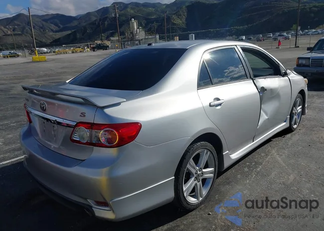 5YFBU4EE6DP120258: 44094633