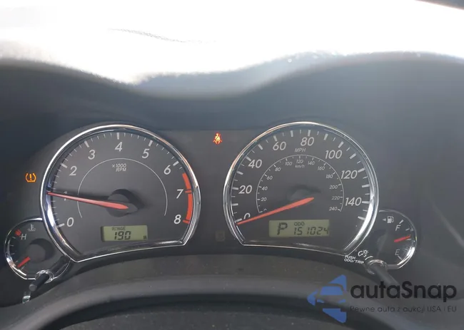 5YFBU4EE6DP120258: 44094633